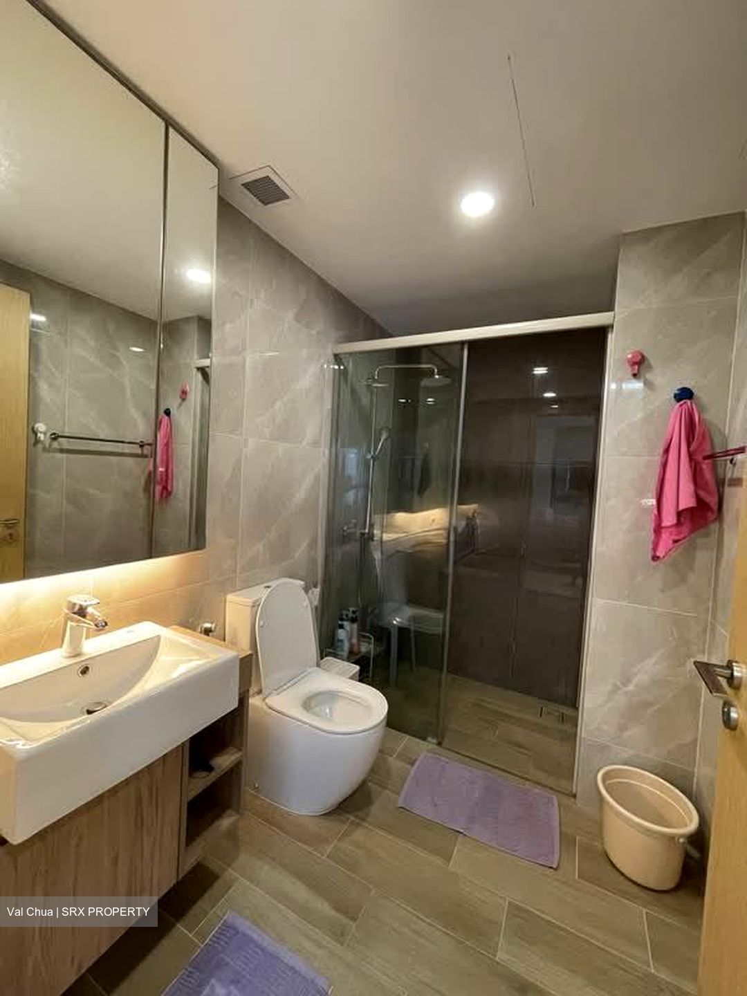 Urban Treasures (D14), Condominium #615980181